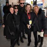 AlexanderSkarsgardCelebSightingsParkCityQdYNdoDjZyal