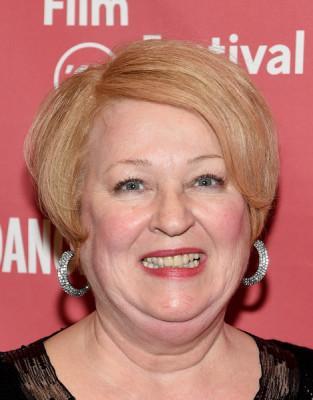 DaleRaoulBronzePremiereArrivals2015SundancerWPghXV09T8l