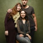 AlexanderSkarsgardSundanceFilmFestival7My1htutGMXl