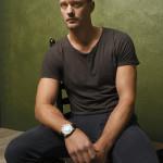 AlexanderSkarsgardSundanceFilmFestivalvPGib6qP4ntl