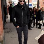 Alexander-Skarsgard-Celeb_Sightings__ParkCity_C3A2WzS-EV7l