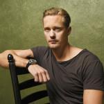 AlexanderSkarsgardSundanceFilmFestivalmyxX_Pdhja0l