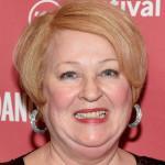 DaleRaoulBronzePremiereArrivals2015SundancerWPghXV09T8l