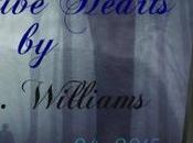 Protective Hearts D.S. Williams: Spotlight Excerpt