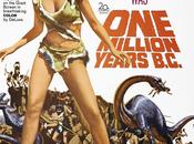 #1,621. Million Years B.C. (1966)
