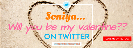 Love Declaration of an IT Professional