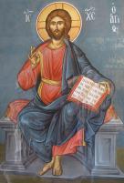 christ_icon