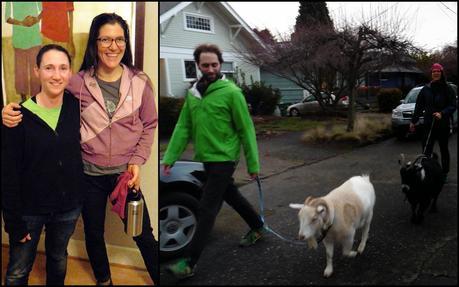 I'm Not the Only One