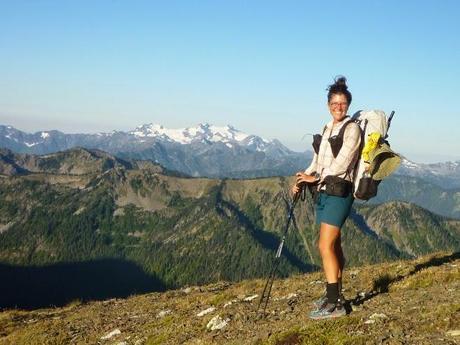 I'm Not the Only One