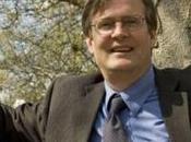 What’s “biophilic City”? Timothy Beatley Explain Citiscope