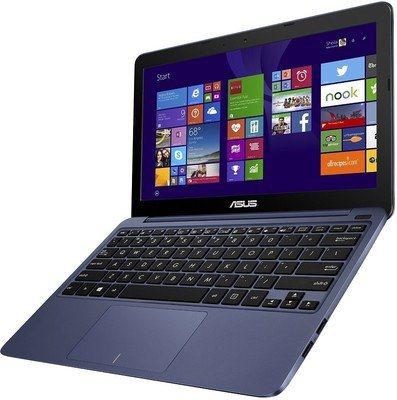 asus-eeebook-netbook-x205ta-400x400-imae3uhhuqcghzhr