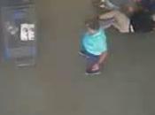 Unintended Consequence Control Movement: with Legal Conceal Carry Tackled Having