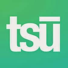 tsu image