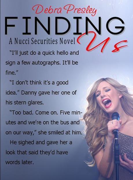 finding us teaser.9