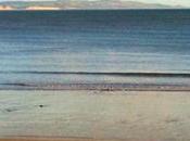 Great British Seaside