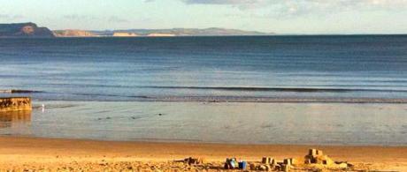 The Great British Seaside The Great British Seaside