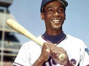 Ernie Banks