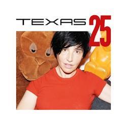 Texas to release 