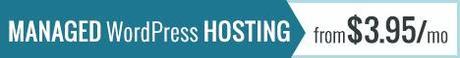 Web Hosting