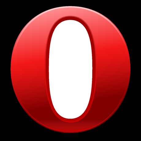 Opera Browser - What are the Best Browsers for Windows