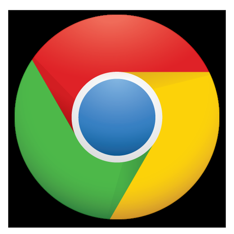 Google Chrome - What are the Best Browsers for Windows