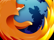 What Best Browsers Windows Mac?