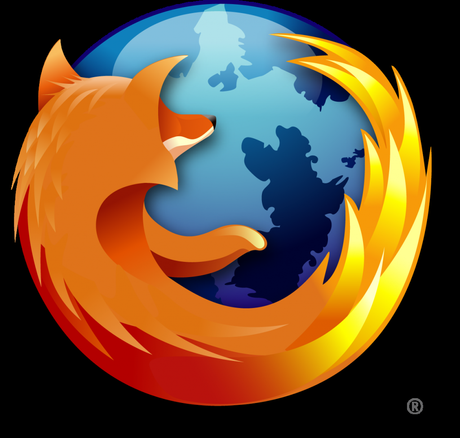 Mozilla Firefox - What are the Best Browsers for Windows