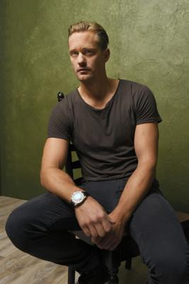 Video with Alexander Skarsgård at Sundance Film Fest AlexanderSkarsgardSundanceFilmFestivalvPGib6qP4ntl