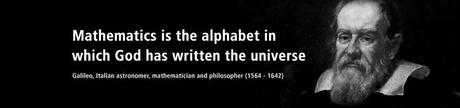galileo-mathematics-alphabet-of-universe