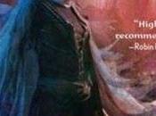 Review–The Final Empire (Mistborn Brandon Sanderson