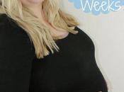 Bump Watch Weeks!
