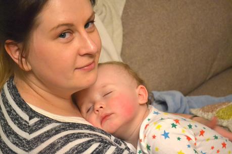 The Ordinary Moments