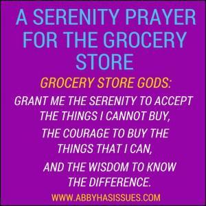 serenityprayer