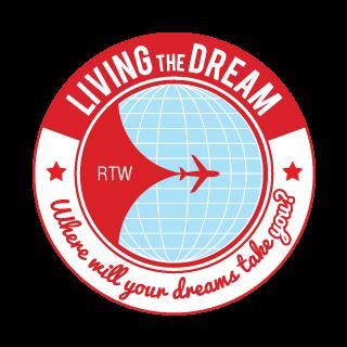 Determining Your Travel Blog’s Name and Focus