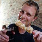 Determining Your Travel Blog’s Name and Focus