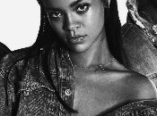 Thoughts Rihanna “FourFiveSeconds”