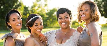 Eve & Jill Scott Give Honest Thoughts on Iggy Azalea and her “Blaccent,” New Film + Jill Sings Live