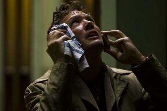 Messages Deleted (2010) matt