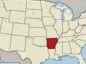 Arkansas Leaders Continue Foot-Dragging Human Rights LGBT Citizens, Real People with Lives Caught Crossfire