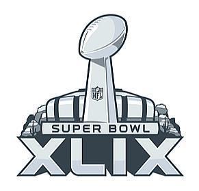 …get pumped up 2015-superbowl-logo