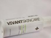 VIVANT Skincare Mandelic 3-IN-1 Wash Review