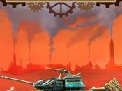 Hopebreaker Dean Wilson Book Review