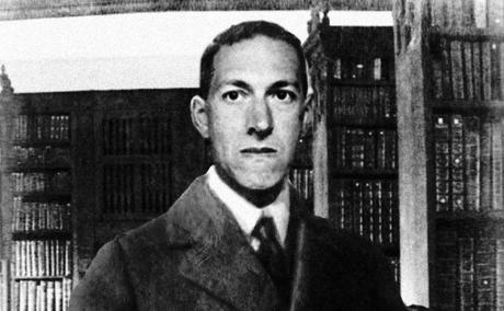 lovecraft-main