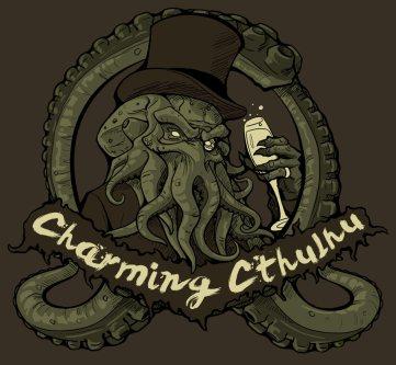 charming_cthulhu_v_2_by_tchukart-d5r6yh8