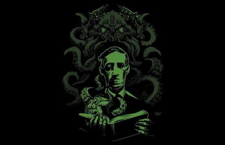 Love-Cthulhu-T-Shirt