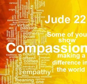 compassion3