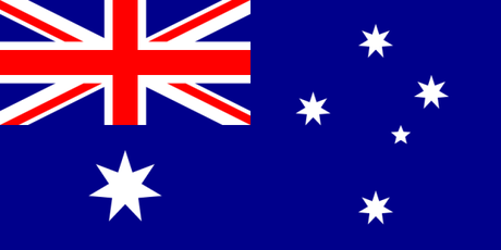 ba6syta28r-Australia_flag