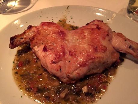 Flemings in Providence