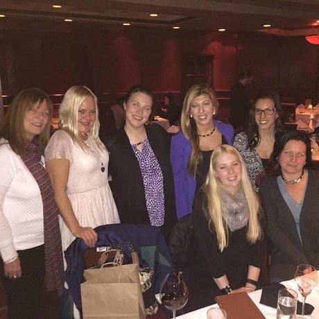 Flemings in Providence