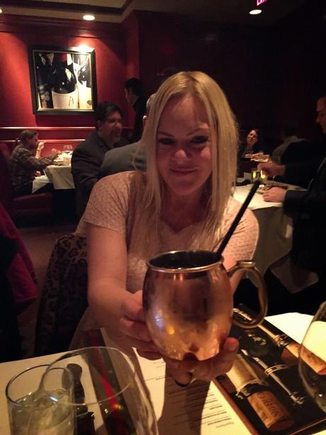 Flemings in Providence